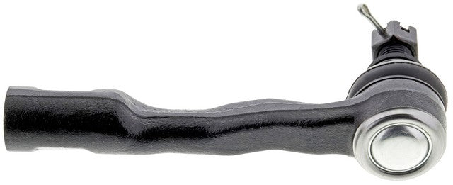 Steering Tie Rod End Mevotech GES80381