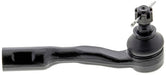 Steering Tie Rod End Mevotech GES80381