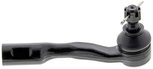 Steering Tie Rod End Mevotech GES80381