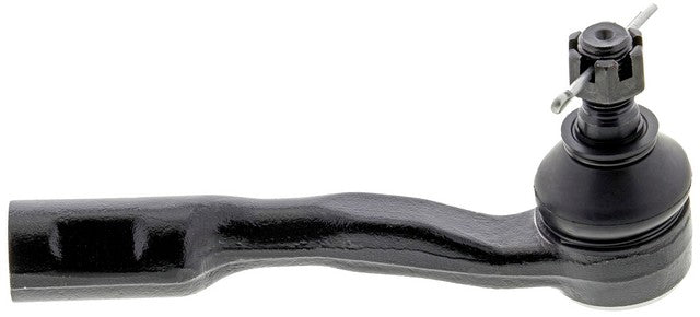 Steering Tie Rod End Mevotech GES80381