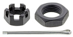 Steering Tie Rod End Mevotech GES80381