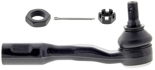 Steering Tie Rod End Mevotech GES80381