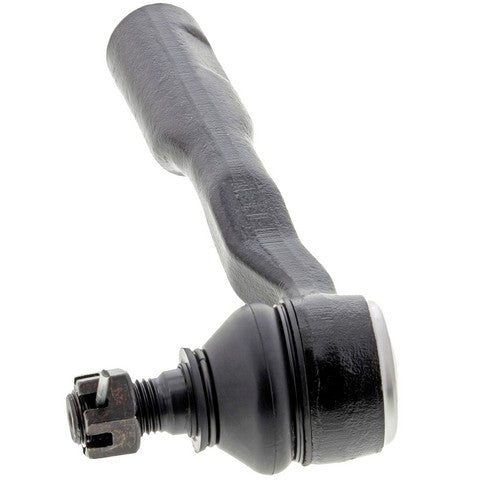 Steering Tie Rod End Mevotech GES80381