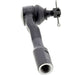 Steering Tie Rod End Mevotech GES80382