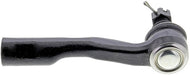 Steering Tie Rod End Mevotech GES80382
