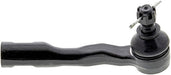 Steering Tie Rod End Mevotech GES80382