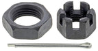 Steering Tie Rod End Mevotech GES80382