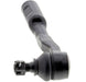 Steering Tie Rod End Mevotech GES80382