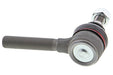 Steering Tie Rod End Mevotech GES80558
