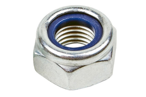 Steering Tie Rod End Mevotech GES80558