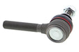 Steering Tie Rod End Mevotech GES80559