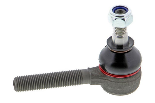 Steering Tie Rod End Mevotech GES80559