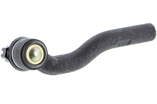 Steering Tie Rod End Mevotech GES80585