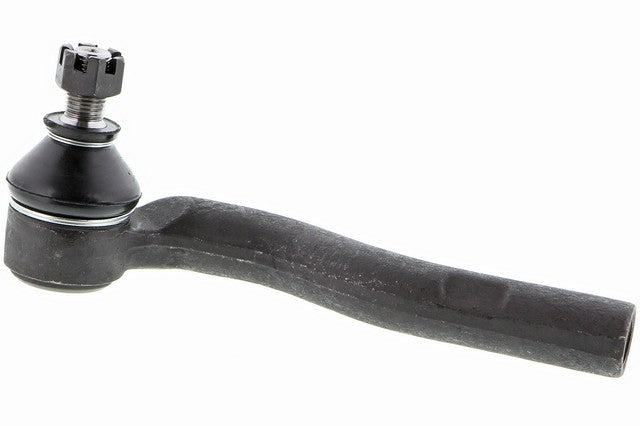 Steering Tie Rod End Mevotech GES80585