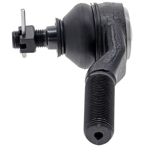 Steering Tie Rod End Mevotech GES80589