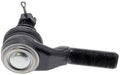 Steering Tie Rod End Mevotech GES80589