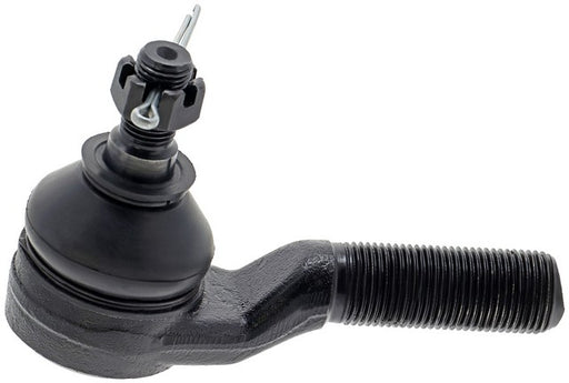 Steering Tie Rod End Mevotech GES80589