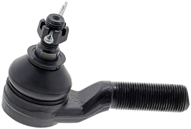 Steering Tie Rod End Mevotech GES80589