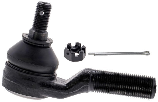 Steering Tie Rod End Mevotech GES80589
