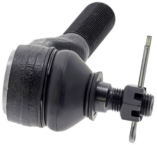 Steering Tie Rod End Mevotech GES80589