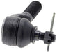Steering Tie Rod End Mevotech GES80589