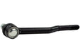 Steering Tie Rod End Mevotech GES80590