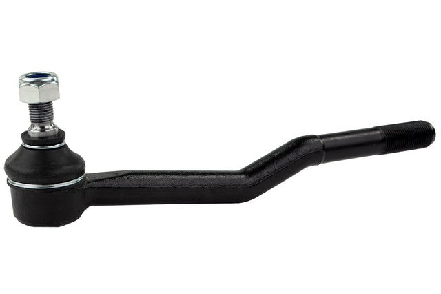 Steering Tie Rod End Mevotech GES80590