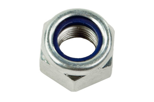 Steering Tie Rod End Mevotech GES80590