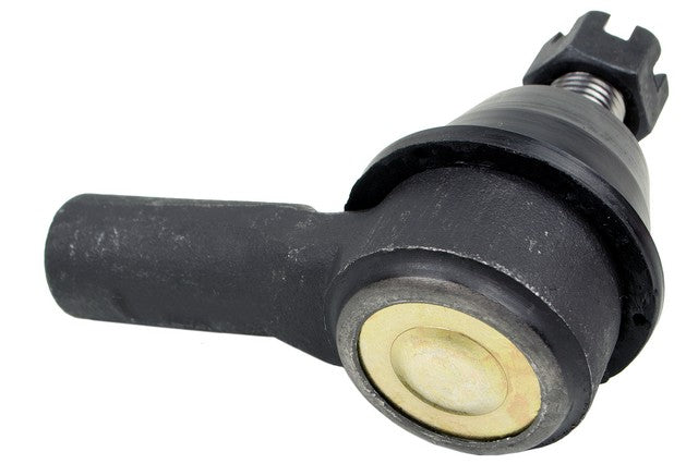 Steering Tie Rod End Mevotech GES80622