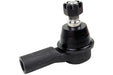 Steering Tie Rod End Mevotech GES80622