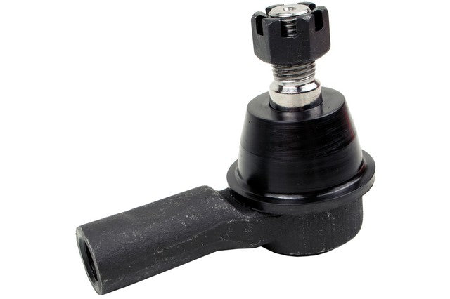 Steering Tie Rod End Mevotech GES80622