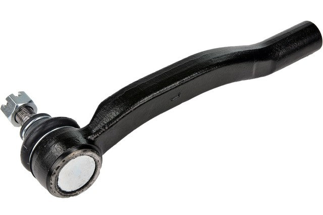 Steering Tie Rod End Mevotech GES80627