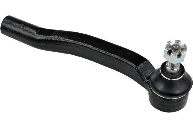 Steering Tie Rod End Mevotech GES80627