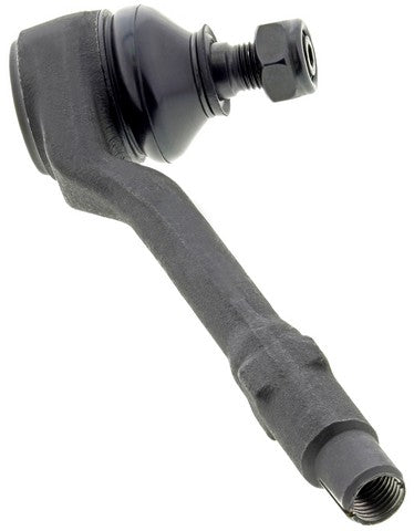 Steering Tie Rod End Mevotech GES80676
