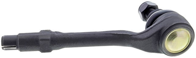 Steering Tie Rod End Mevotech GES80676