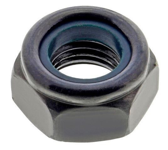 Steering Tie Rod End Mevotech GES80676