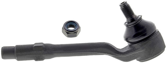Steering Tie Rod End Mevotech GES80676