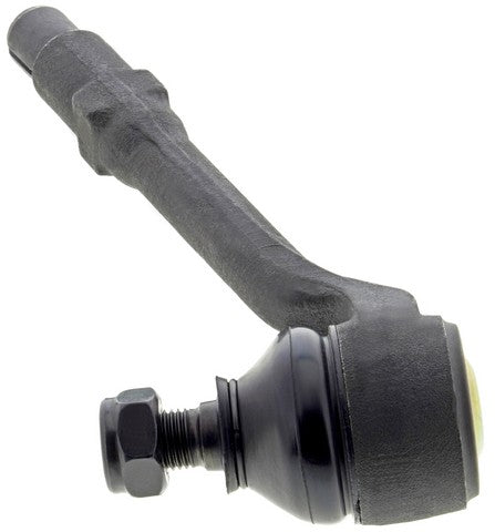 Steering Tie Rod End Mevotech GES80676
