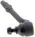 Steering Tie Rod End Mevotech GES80676