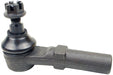 Steering Tie Rod End Mevotech GES80786