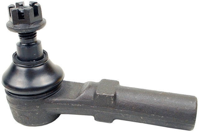 Steering Tie Rod End Mevotech GES80786