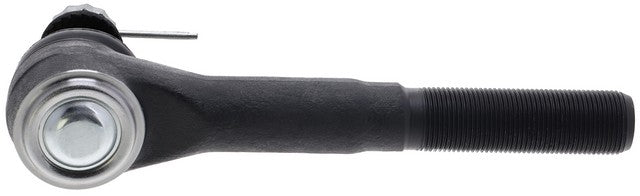 Steering Tie Rod End Mevotech GES80791