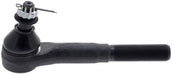 Steering Tie Rod End Mevotech GES80791