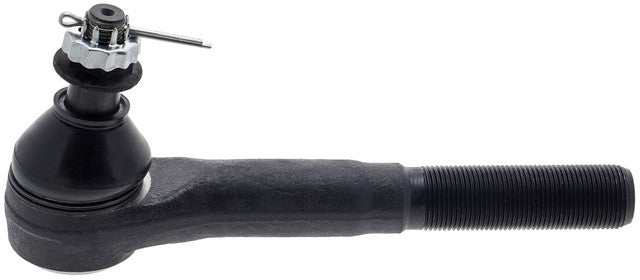 Steering Tie Rod End Mevotech GES80791