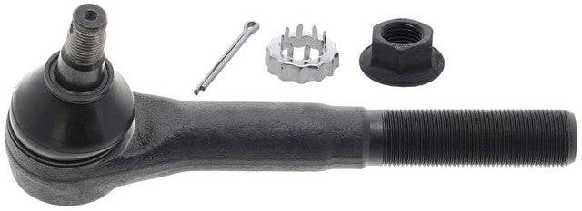 Steering Tie Rod End Mevotech GES80791