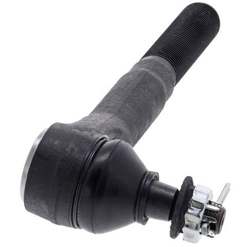Steering Tie Rod End Mevotech GES80791