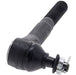 Steering Tie Rod End Mevotech GES80791
