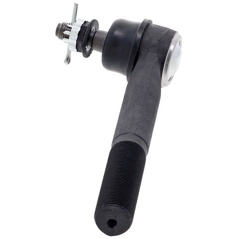 Steering Tie Rod End Mevotech GES80802