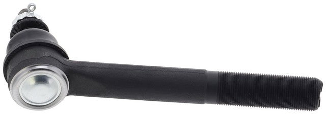 Steering Tie Rod End Mevotech GES80802