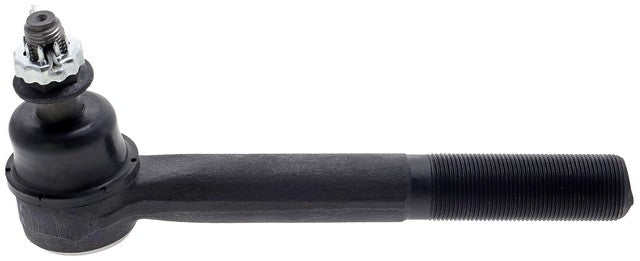 Steering Tie Rod End Mevotech GES80802